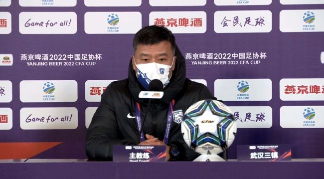 大尺度做爰无遮挡床戏