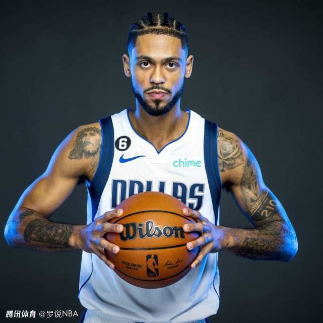 一攻n受h巨肉总攻