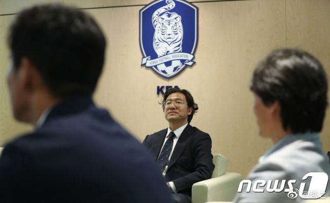 微星显卡软件