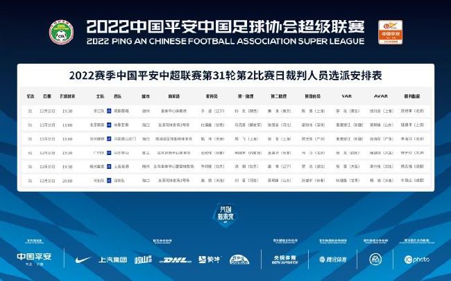 韩国电影一区