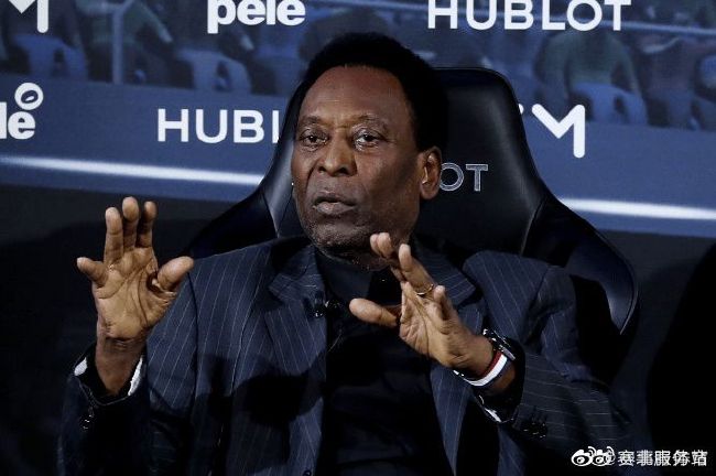 亚洲精品国产成人