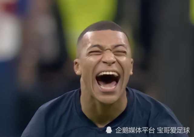 一级特级欧美午夜片免费观看