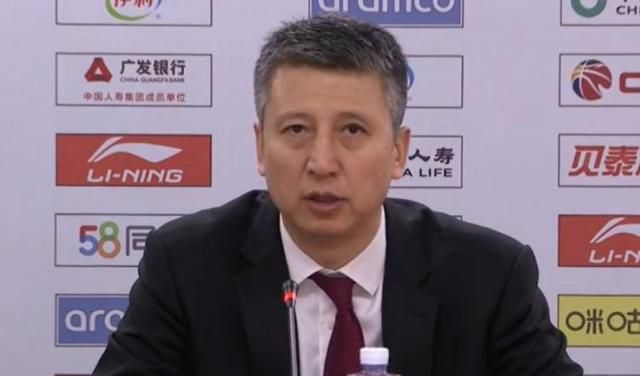 呻吟粗暴喘息乳抓捏在线观看