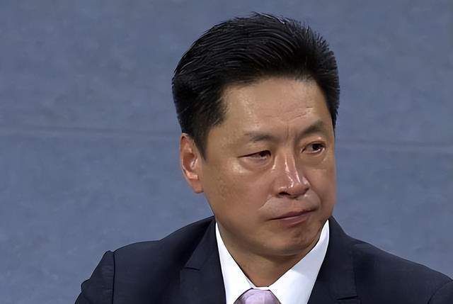 送你一朵小红花 免费播放