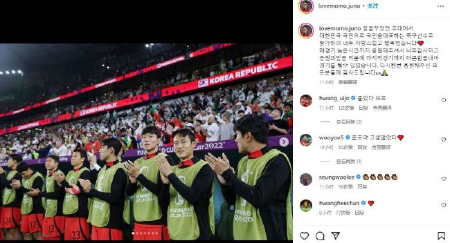 亚洲欧美综合一区二区三区四区