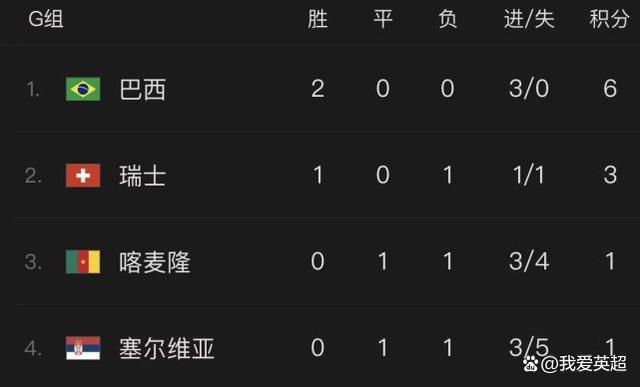 国产情侣久久