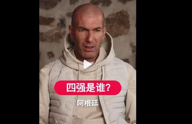 笔记本hdmi连接显示器怎么设置