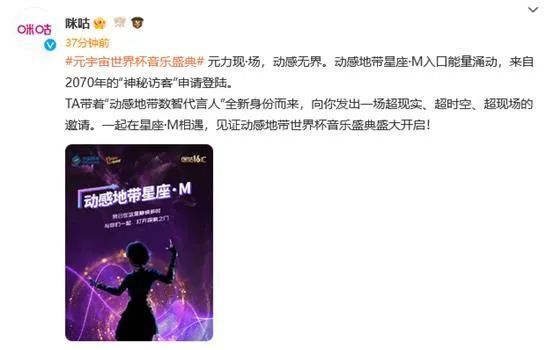 舒缓纯音乐