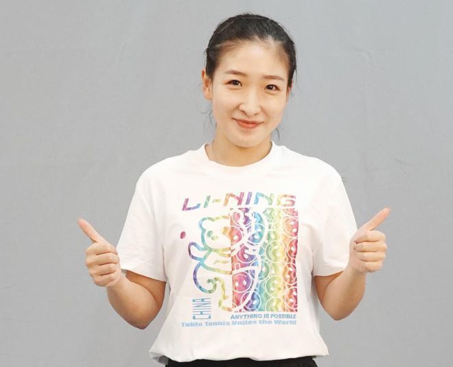 伊人热久久