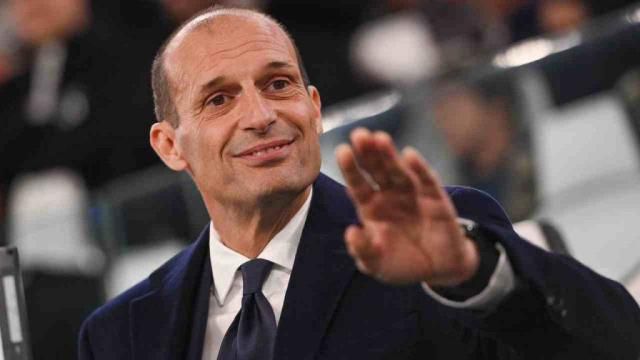 办公室工作人员按摩2020