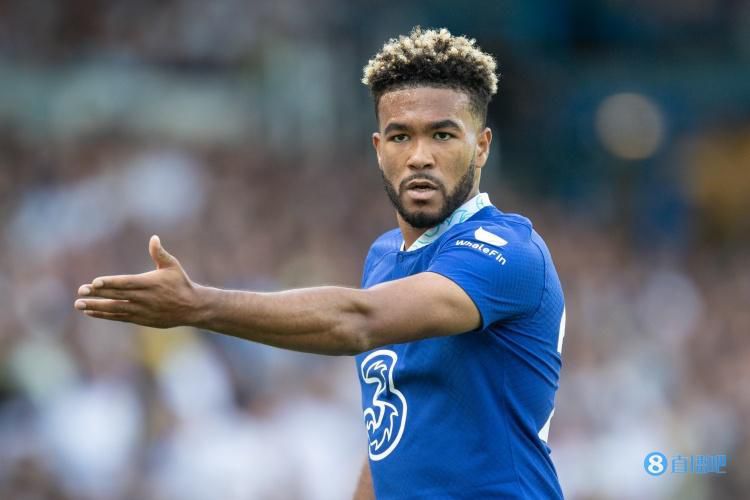 亚洲国产一区在线
