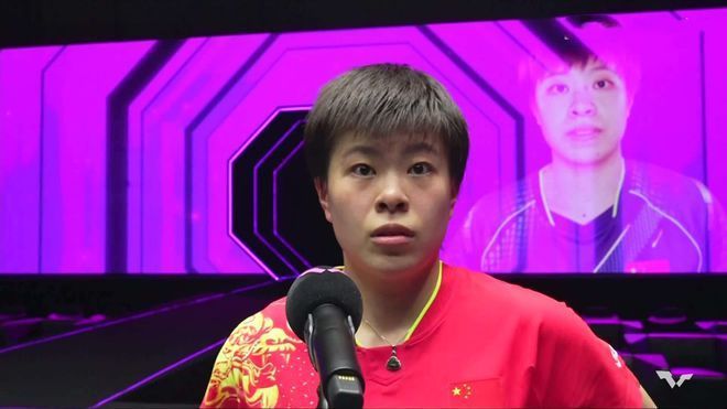 男生女生一起每天都嗟嗟嗟