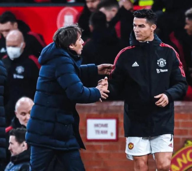 国产精品成熟老女人