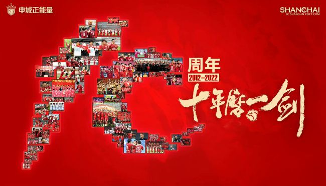 亚洲福利视频网
