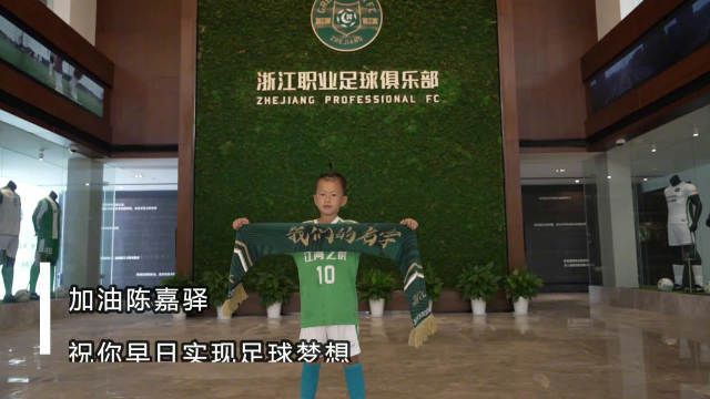 已满十八岁电视剧动漫免费观看