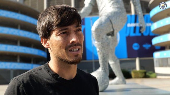 大香线蕉