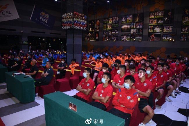 噢美一级片