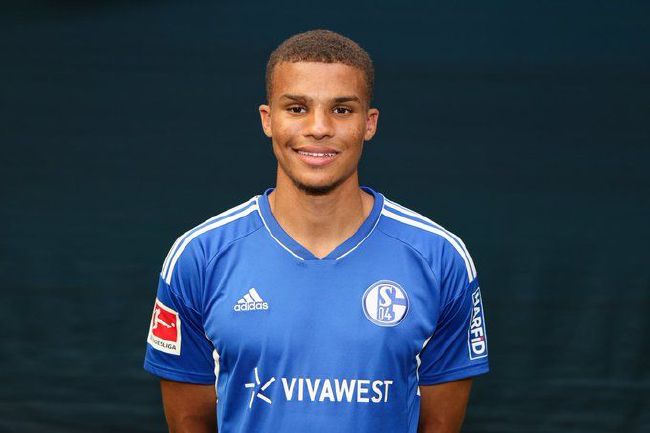 久久多多屋影院三级