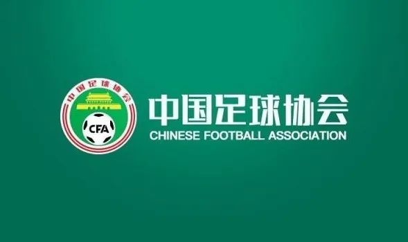 91久久夜色精品国产网站