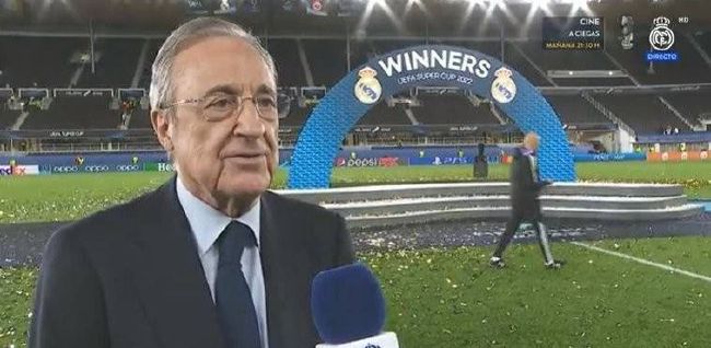 西西人体av