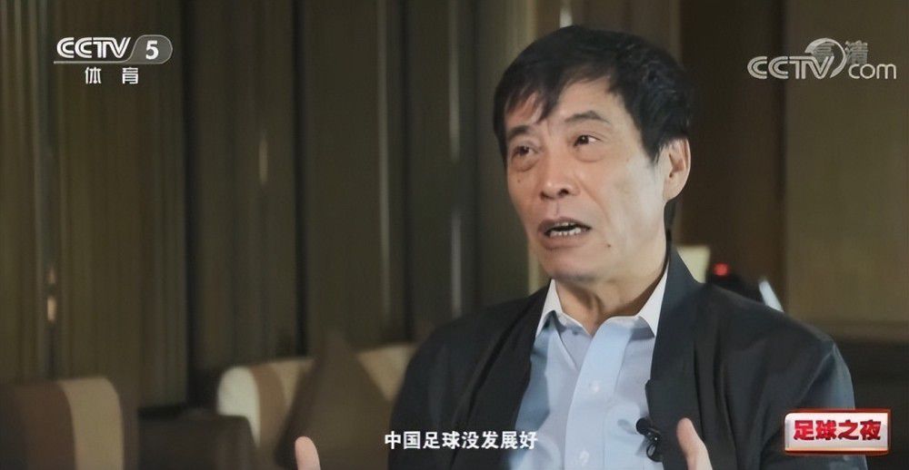红夜电影