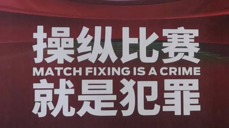 免费av不卡在线观看