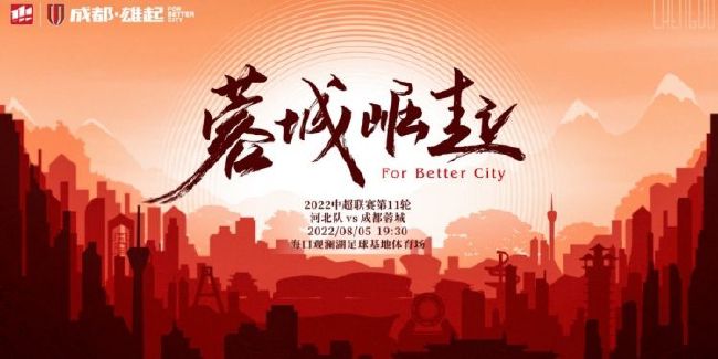 男女邪恶羞羞动态图