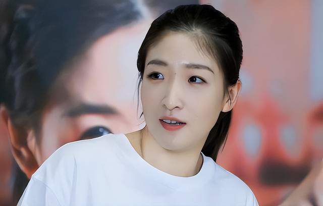 一个好妈妈