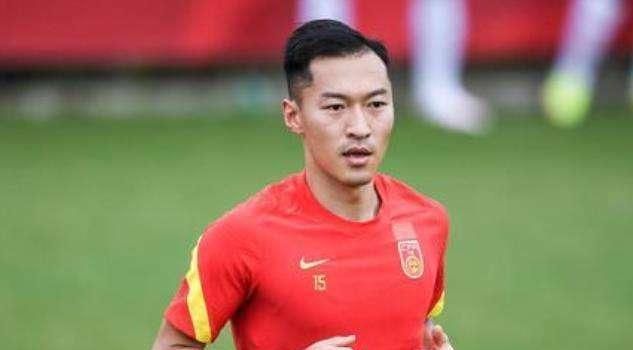 呦系列视频一区二区三区