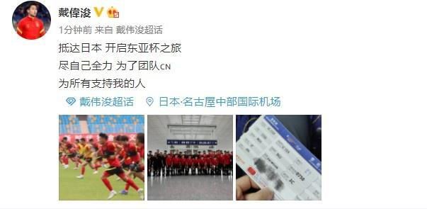 国美女福利视频午夜精品