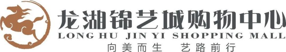 亚洲第9页