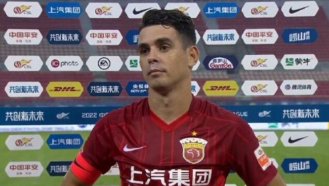 日韩欧美视频在线一区二区