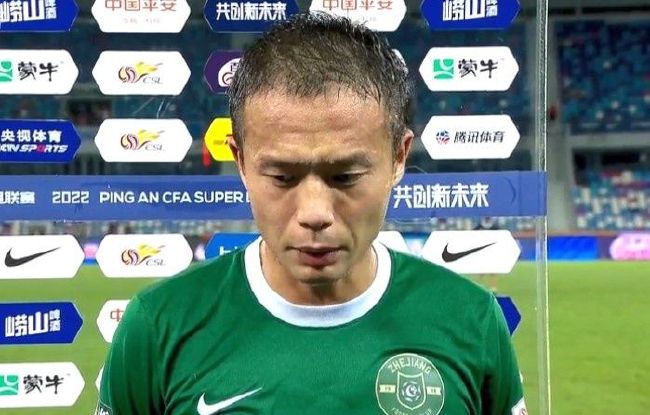 久久视频热