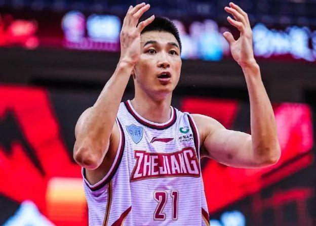 与众不同的爱