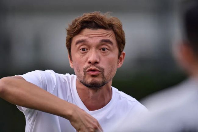 色综合av在线