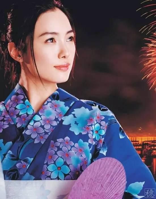 性8小仙儿
