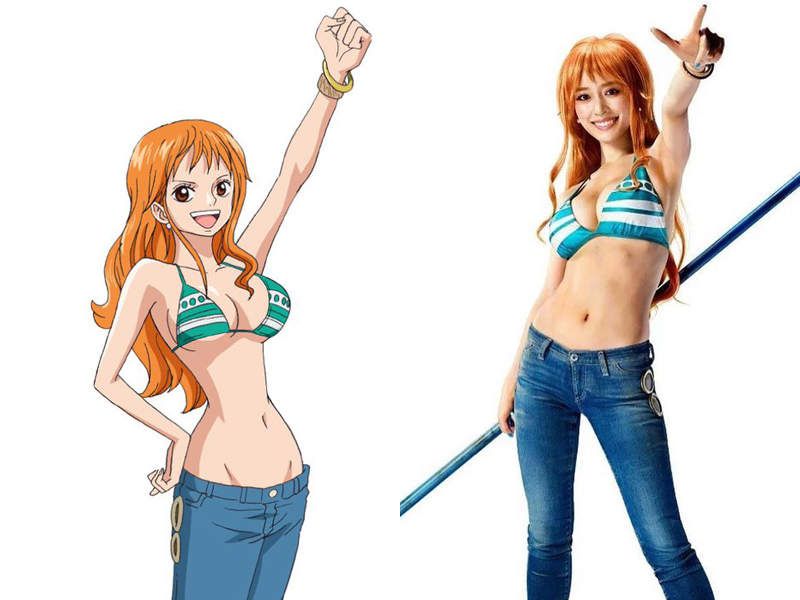 男人c女人视频