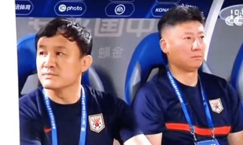 五月激情综合婷婷