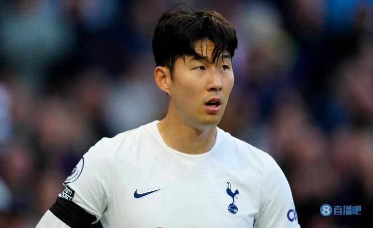 上上的男女
