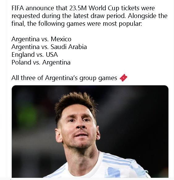 国产主播久久