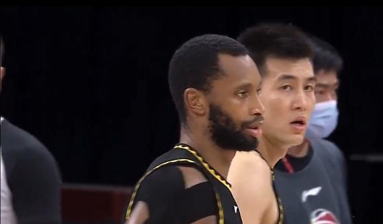 免费久久精品国产片香蕉