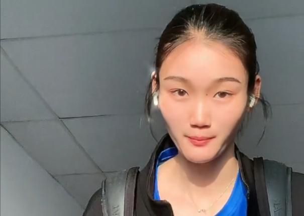 国产精品天美传媒在线观看