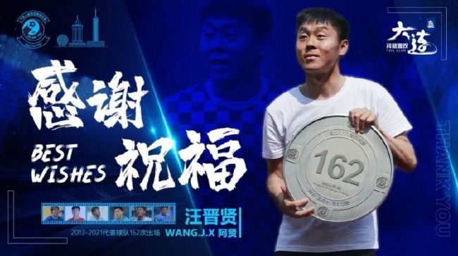 欧美专区在线