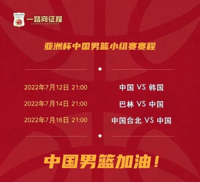 伊人久久免费视频