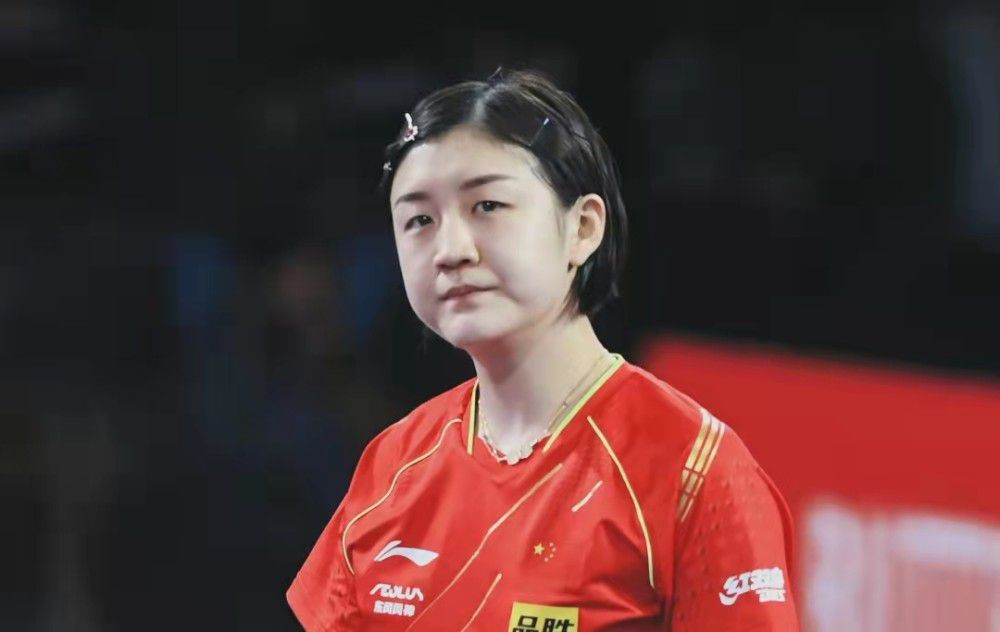 年轻妈妈的性秘密2020