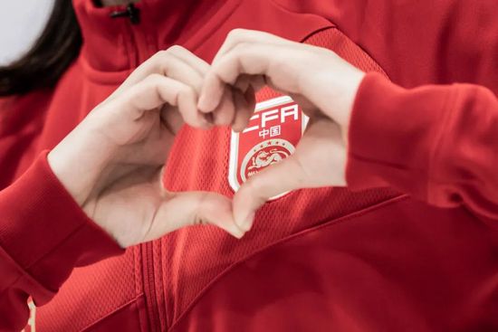 国产精品久久久久久久