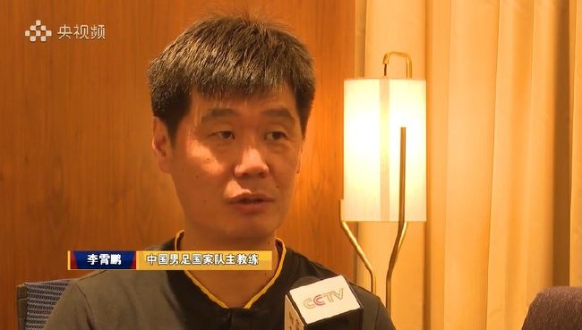 亚洲视频在线网