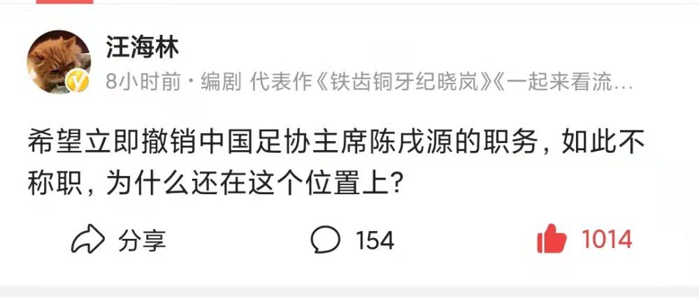 久久av偷拍