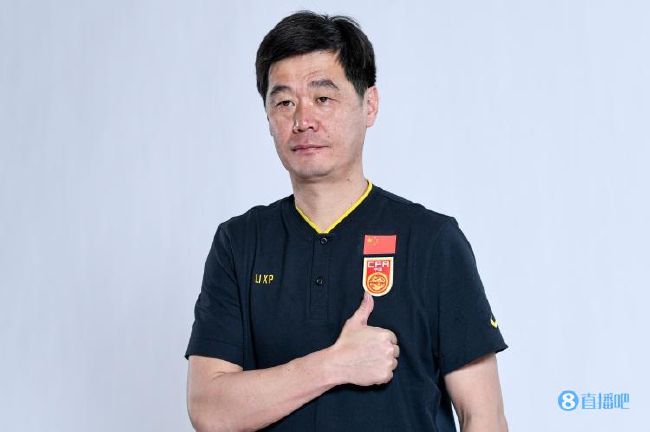 h高潮嗯啊娇喘抽搐np公车古代