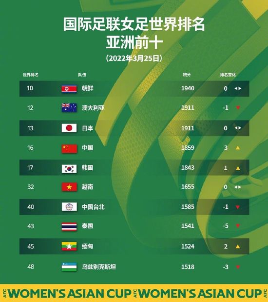 棉袜足控免费网站xx软件